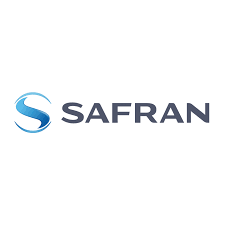 Safran